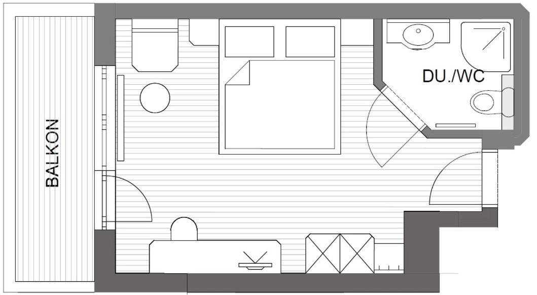Deluxe Double Room Balcony,1133249496:JPEG