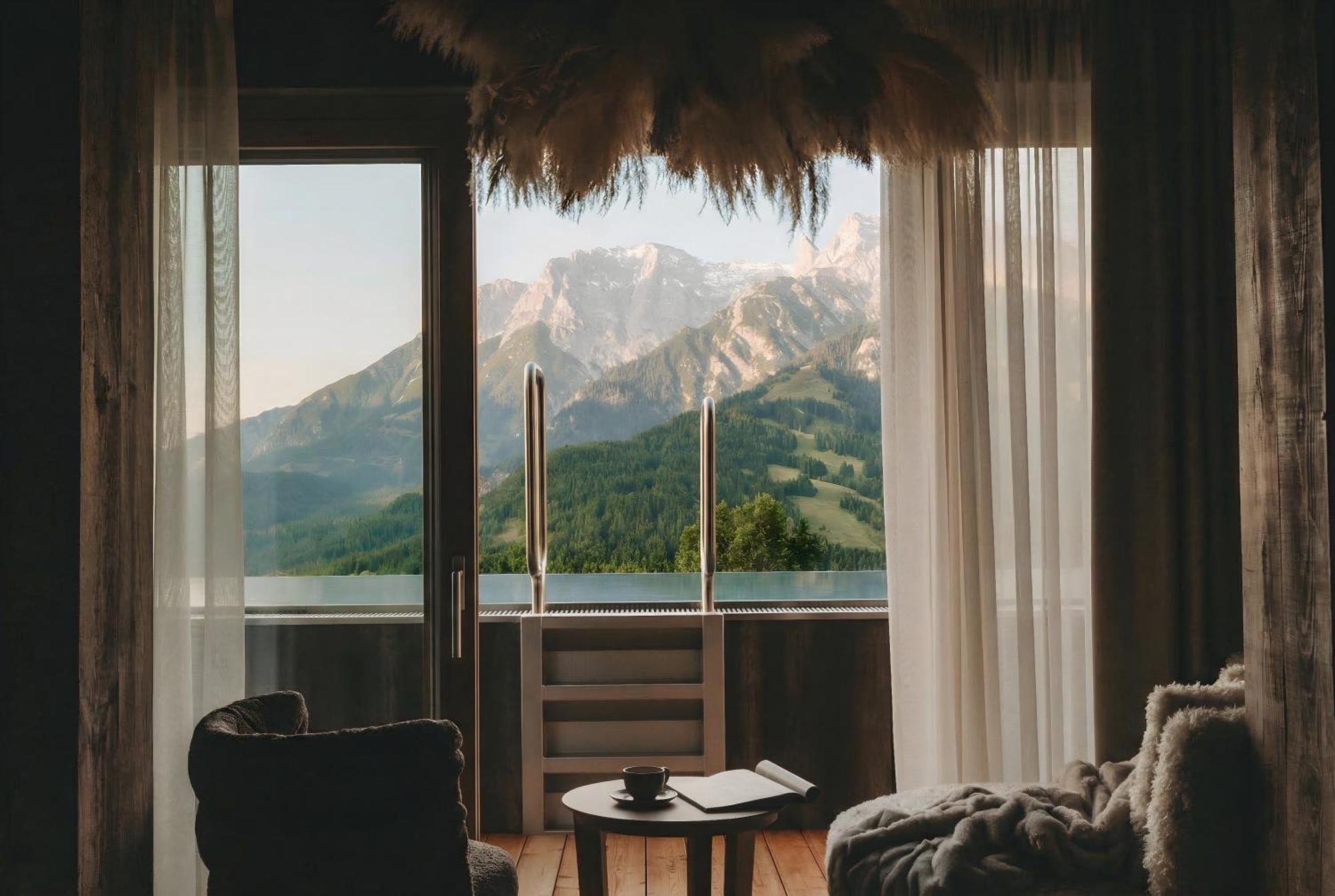 Triple Room with Terrace,1765356839:JPEG