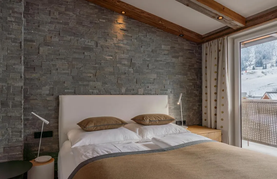 AlpenParks Hotel Maria Alm-1